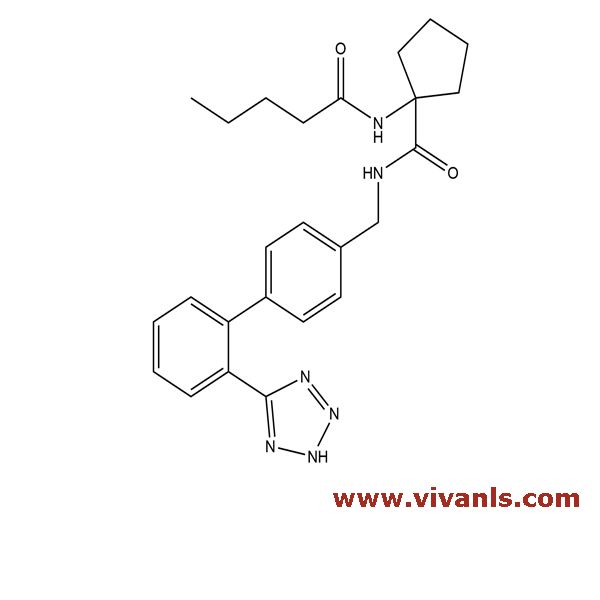 Impurities-Irbesartan Impurity A-1664186029.png